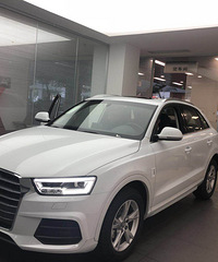 ���꽫�������23��3ϲ��µ�Q3