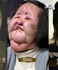 ��������Ȱ��̹���������������