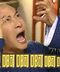 ���ڵ����ε��ڣ����ǽݱ�̥������ǧ�ﶥ�����ʦ��ʱ�ȴ�����