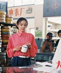 ���󽭴�ӡ�������������