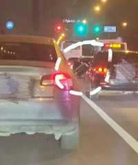 ·������һ���������͸Ǿ�Ȼ�Ǵ򿪵ģ��������߼��͵��²�����