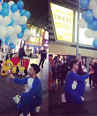 Ѵһڲнָ飬ô죿ֻôӦ~