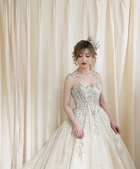 �¸��¾�Ҫ�������ң����ڰѻ�ɴ�͸�ױ�㶨��