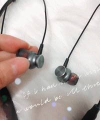 ΪʥСƽʱϷ˶ʹö