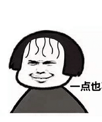 ѡϴˮĺҪϴˮ첻ϴͷҲ