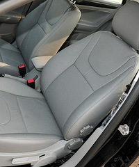 ���ڵ����ε��ڣ����ǽݱ�̥������ǧ�ﶥ�����ʦ��ʱ�ȴ�����