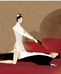 ��ͼ�¾磬������80%����û����