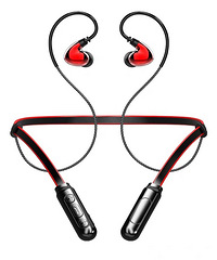 ��������������Ϊʥ����С���ƽʱ����Ϸ�����˶�ʹ�ö�����