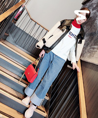 ���鲻һ������Ҳ��ͬ���������������ë���׵�