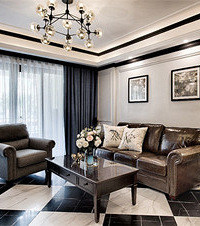 ʽһŨīزʣŵĸоҲ