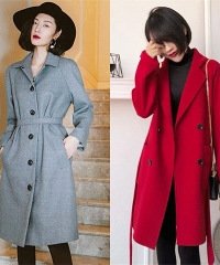 ����ս��׼�������𣿰�����30����ò���£���������Ⱥ�г�����