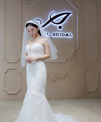 ������������ʱ�ͱ���һ�ɴ�ֲݣ�û�뵽���������촩����