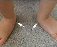 ޶ˣܲرԵؿ֣Ҫôƣ