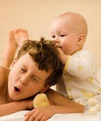 ޶ϲ׵شˣÿο߽СѾͽ