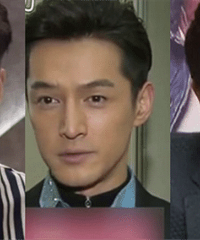 ����Ȧ��Ȼ����ô�ࡰֱ�а�����