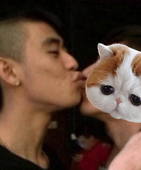 ��������ͬ���������գ����ر޺ۡ�