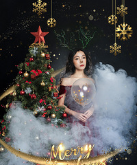 ɹɹ��ĩ�ո�ȥ�ĵ�ʥ����Ƭ�����ʳ�¯��������һ��ʥ������