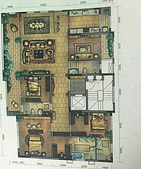 ᣡ׶ౣһ䷿أĲͳһ壿