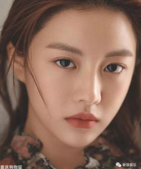 ����˵������������ģ��