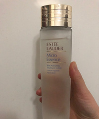 ˵˵����һ��Ļ��������������˪����һ�����ڣ�Ƥ����Ҳ������