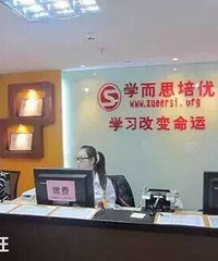 这些父母为什么对孩子这么狠?