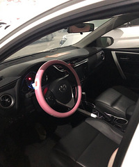 ���Լ��ĳ�Կ�׿��˱���ĳ��ţ�������ر��Ե�֣�