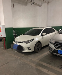 ���Լ��ĳ�Կ�׿��˱���ĳ��ţ�������ر��Ե�֣�