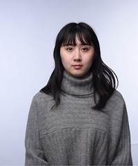 ����ʮ����û��ĳ�������Ϊ������ռ��̣�����С�ĵ�����ױ�Ŀ�