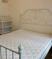 �ǵģ�����ֻ��34ƽ�������һ��һ��