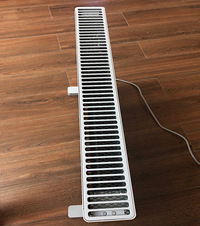 ϸ����Щ��ʹ�ù���108��С�ײ�Ʒ