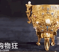 �����ұ��ء�����������˾�̾