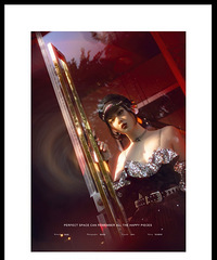 ����ʮ����û��ĳ�������Ϊ������ռ��̣�����С�ĵ�����ױ�Ŀ�