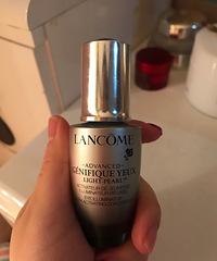 ��������Ļ�������Ʒ�����ˬ��ˮ���һ���ƣ����������ر��