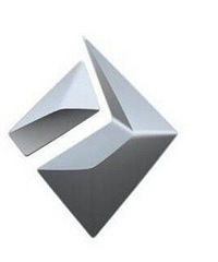 û�����ױ��������logo�ĺ���