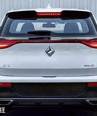 û�����ױ��������logo�ĺ���