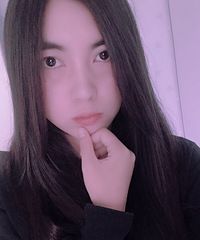 90年160CM的销售妹子征婚,性格开朗、好相处