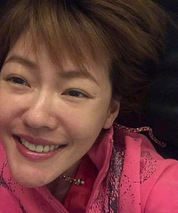 СS������������ݣ��������ϴ���