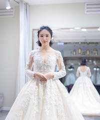 ��������ӻ�ɴ��ʼ����˵��һ�ɴ�Լ۱ȸ߿�ʽ����