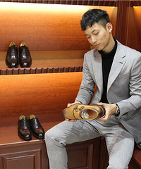 ���⣡�����ҵĲý��߶���������