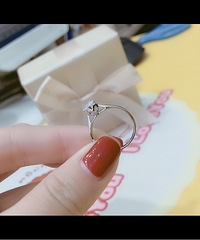 ��������ö�ÿ�����䣬�������ô��ѧ�ʣ�����ѡ���������