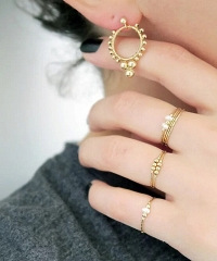 ·ҪƷйŵԵĴƷ۸˿ʽر