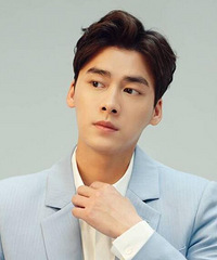 �����£��Ҳ£���£���Ҳ�--��һ��������