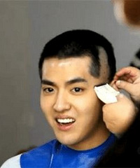 �̵���Щget������ֵ��������