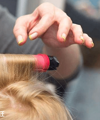 ޹ϴˮͺ͵ϴˮʲô˵˵