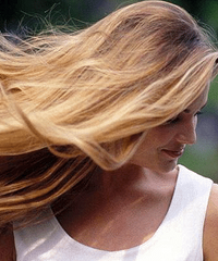 ޹ϴˮͺ͵ϴˮʲô˵˵