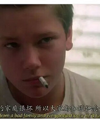 ��21����Ӱ�ۣ�23����������