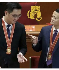 ����������ͬ�򣺲²�������ʲô��