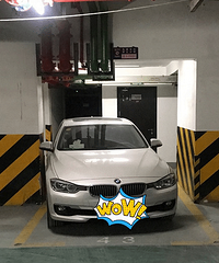 �ܰѳ�ͣ����Щ��λ�ϲ�˳���³���˾�������Ǽ������İ�