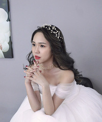 ��ױ��������û�ҷ�����Ȧ�����Ϲ�һ��first look��