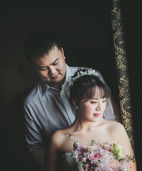 Ӹпʼİ飬𣬷ѩ㣬ƽ~